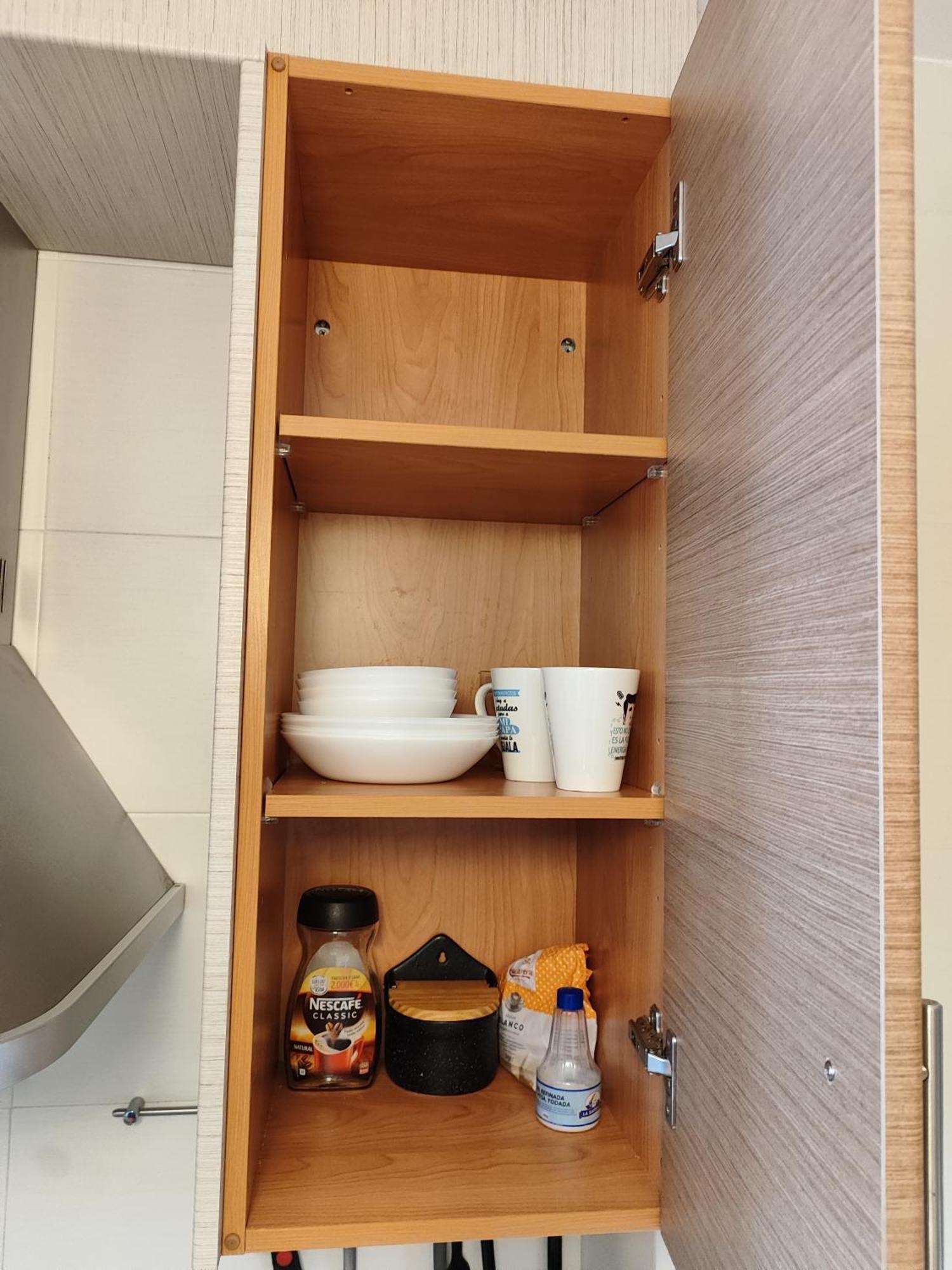 阿尔姆尼卡Casa Acogedora Con Vistas Espectaculares - Cozy Seaview House - 24H Access - Private Parking别墅 外观 照片
